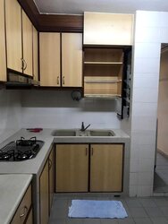 Blk 635 Choa Chu Kang North 6 (Choa Chu Kang), HDB 4 Rooms #457430321